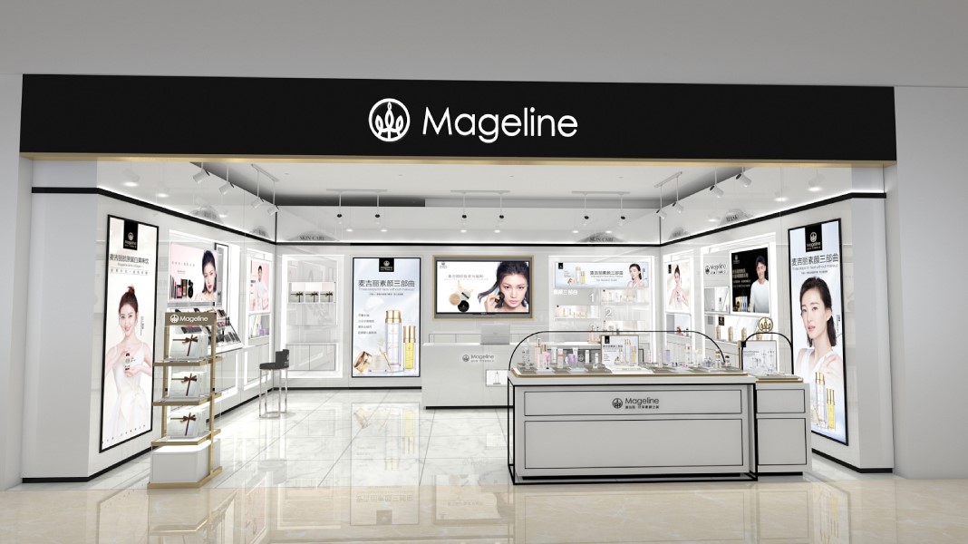 高端國貨護膚品牌麥吉麗攜手巨沃，加速企業(yè)數(shù)字化建設(shè)