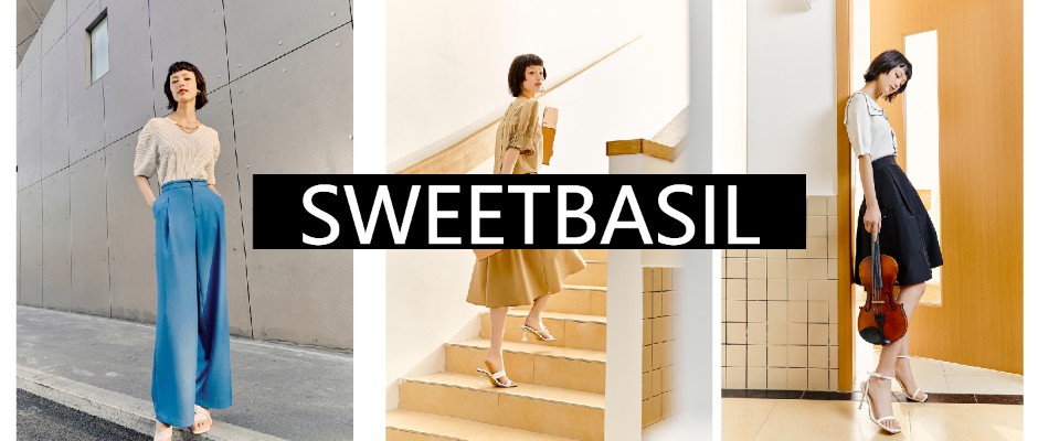 時(shí)尚女裝 |「紫淑」簽約巨沃，實(shí)現(xiàn)倉(cāng)儲(chǔ)管理升級(jí)