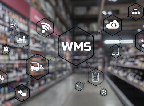 wms系統(tǒng)在倉庫管理中應用要注意幾點