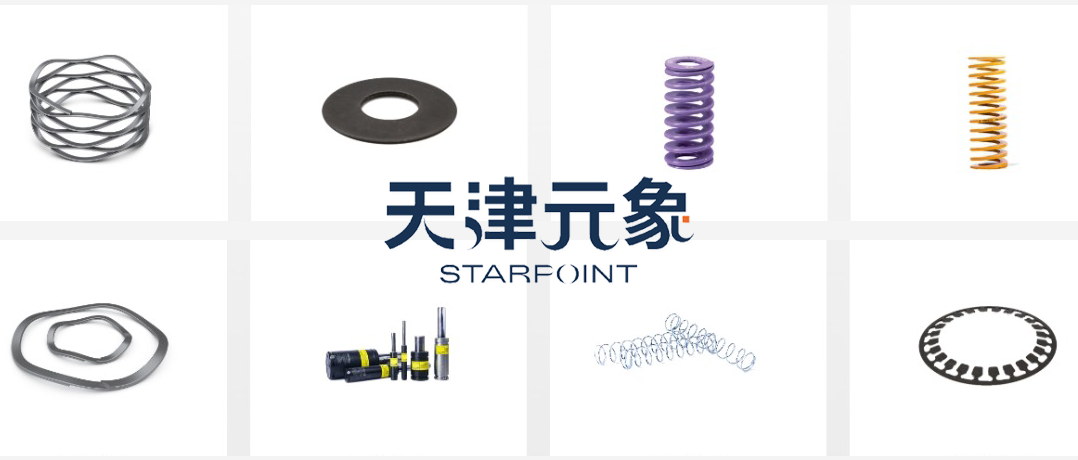 【工業(yè)零部件】天津元象簽約巨沃，工業(yè)零部件倉(cāng)儲(chǔ)中心數(shù)字化升級(jí)