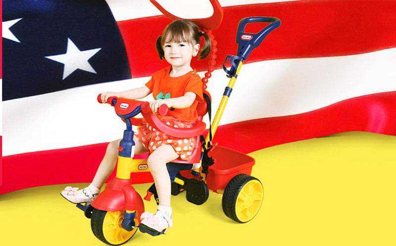 與廣州奧童親密合作，巨沃再助益早教市場先鋒