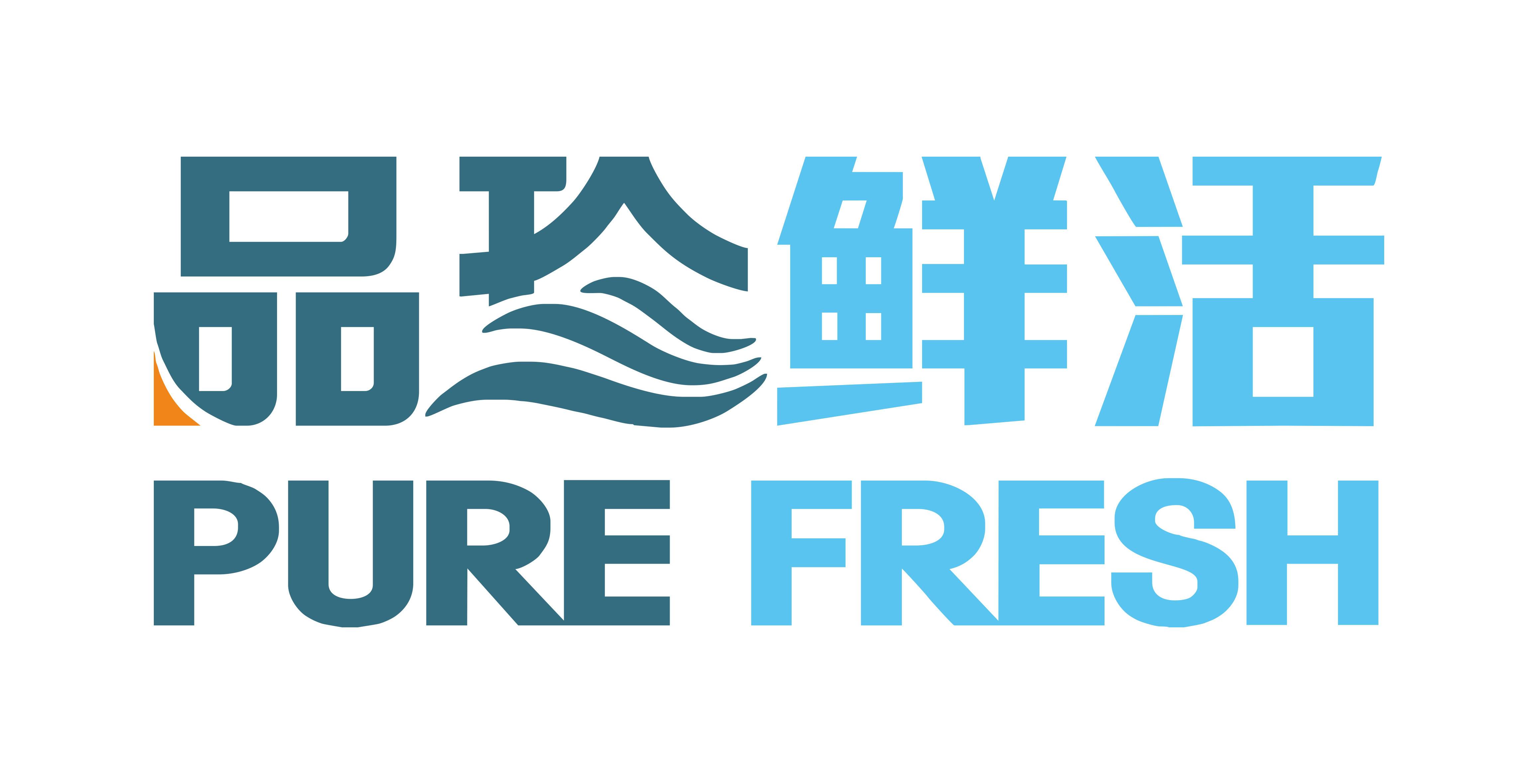 品珍鮮活分倉項目啟動，巨沃倉儲解決方案再發(fā)力