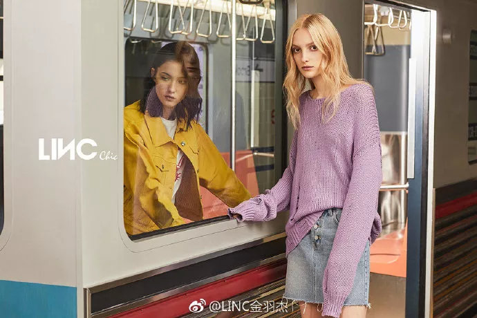 【案例分享】羽絨服領(lǐng)軍品牌金羽杰，科技賦能時(shí)尚