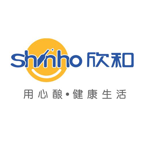 【食品】巨沃科技助力米其林官方合作品牌—欣和，實(shí)現(xiàn)全球化發(fā)展