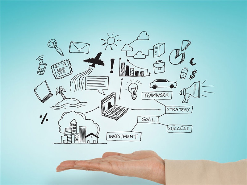 倉庫費用算不清？有“沃” 在不用愁