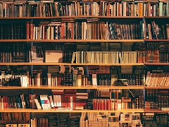 巨沃攜手武漢新新圖書共筑教育行業(yè)現(xiàn)代供應(yīng)鏈體系