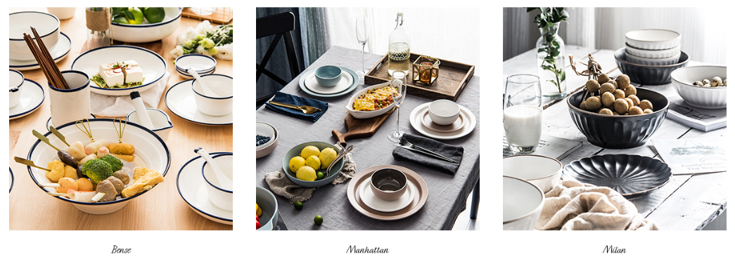 服務(wù)第一，誠(chéng)信負(fù)責(zé)|來自華聯(lián)億嘉的一封表?yè)P(yáng)信