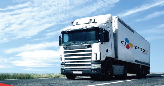 3PL|速必達(dá)希杰攜手巨沃，實(shí)現(xiàn)倉(cāng)儲(chǔ)物流管理智能化、數(shù)字化升級(jí)