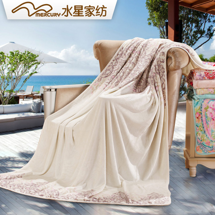 CgQDsVRIgUqAdyIdAARHJ9Ln-pE27100_750x750 (1).jpg